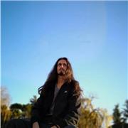 Clases de programación